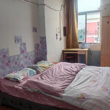 可可房屋(沪松五金建材市场店)