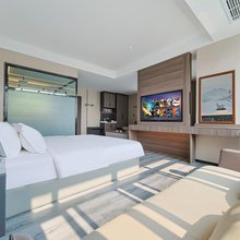重庆众友酒店(荣昌区政府夏布小镇店)