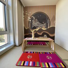 后来精品酒店(长白山高铁站店)