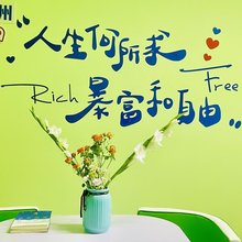 心海青年民宿(徐州市中心1818美食广场店)