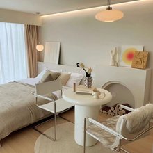 叶惠美·HOME民宿(株洲火车站店)