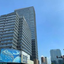 春屿LOFT民宿(无锡东站店)