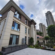 云霄侨城人家民宿