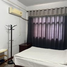 洛阳嘉利家宾馆