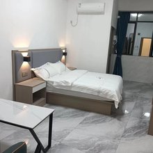 福鑫公寓