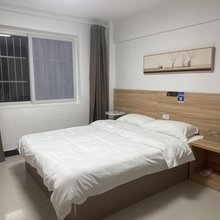 东名宾馆