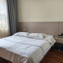 运鸿宾馆