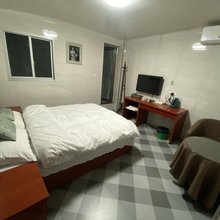 亨通宾馆