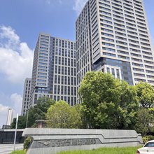 辰夕公寓(扬州高铁东站店)
