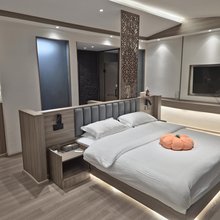 德钦云顶酒店