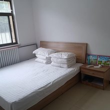 宾至客栈(唐家湾景区店)