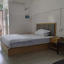 东悦公寓