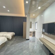建始公平民宿酒店