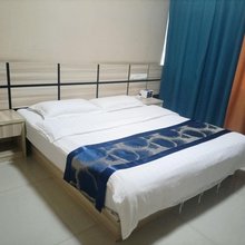玉溪馨家公寓