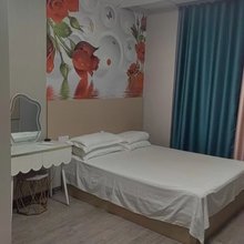合肥创祥宾馆