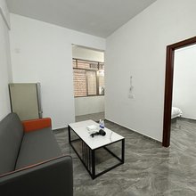 朋程公寓(汕头高铁站店)