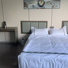 天水客栈