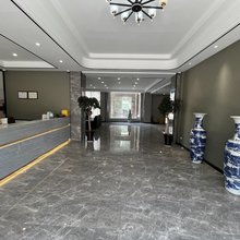 舟山富振旺大酒店