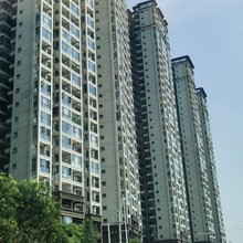 防城港住哪儿民宿