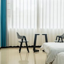 大理云涧居客栈