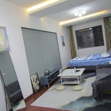 南客茗民宿