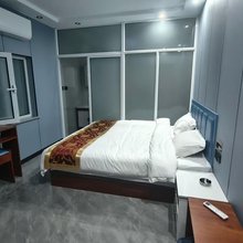 鑫旺客栈