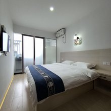 凤都宾馆