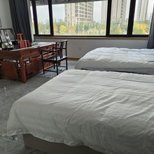 包头碧桂源宾馆