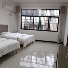 施秉县德禧宾馆