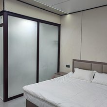 铅山亿兴商务宾馆