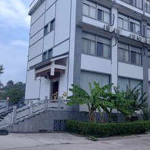 九华山善缘居客栈