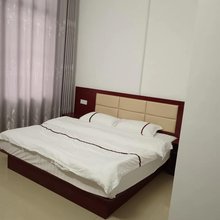 灌阳县顺玉阁旅店