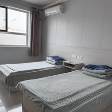 鑫金忠宾馆