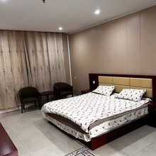 天润宾馆
