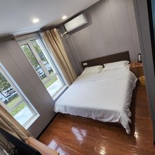 吉林瑜琦酒店