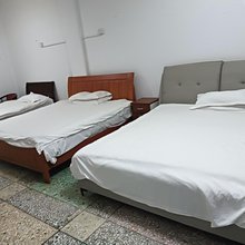 浏阳绿园宾馆