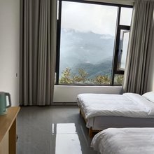 红云客栈