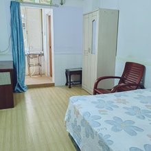 顺利公寓
