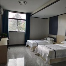 世茂酒店