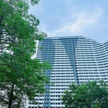 告白海景民宿(银滩度假区店)