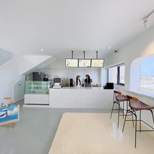 连江定海湾艺墅度假美宿