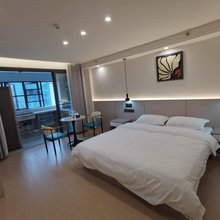 西御岚舍