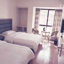 西昌市星辰客栈