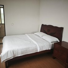 易客农庄
