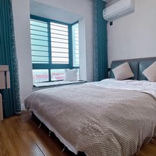 平潭发财小屋民宿