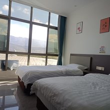 桐雅小筑民宿