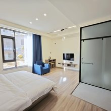 大理市星予屋客栈