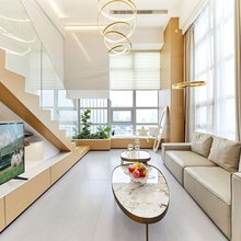 云城影宿(杭州西站浙一医院余杭院区店)