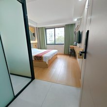江南宾馆