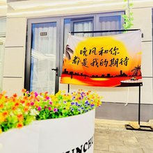云初.YUN CHU 别院(北京大兴国际机场店)